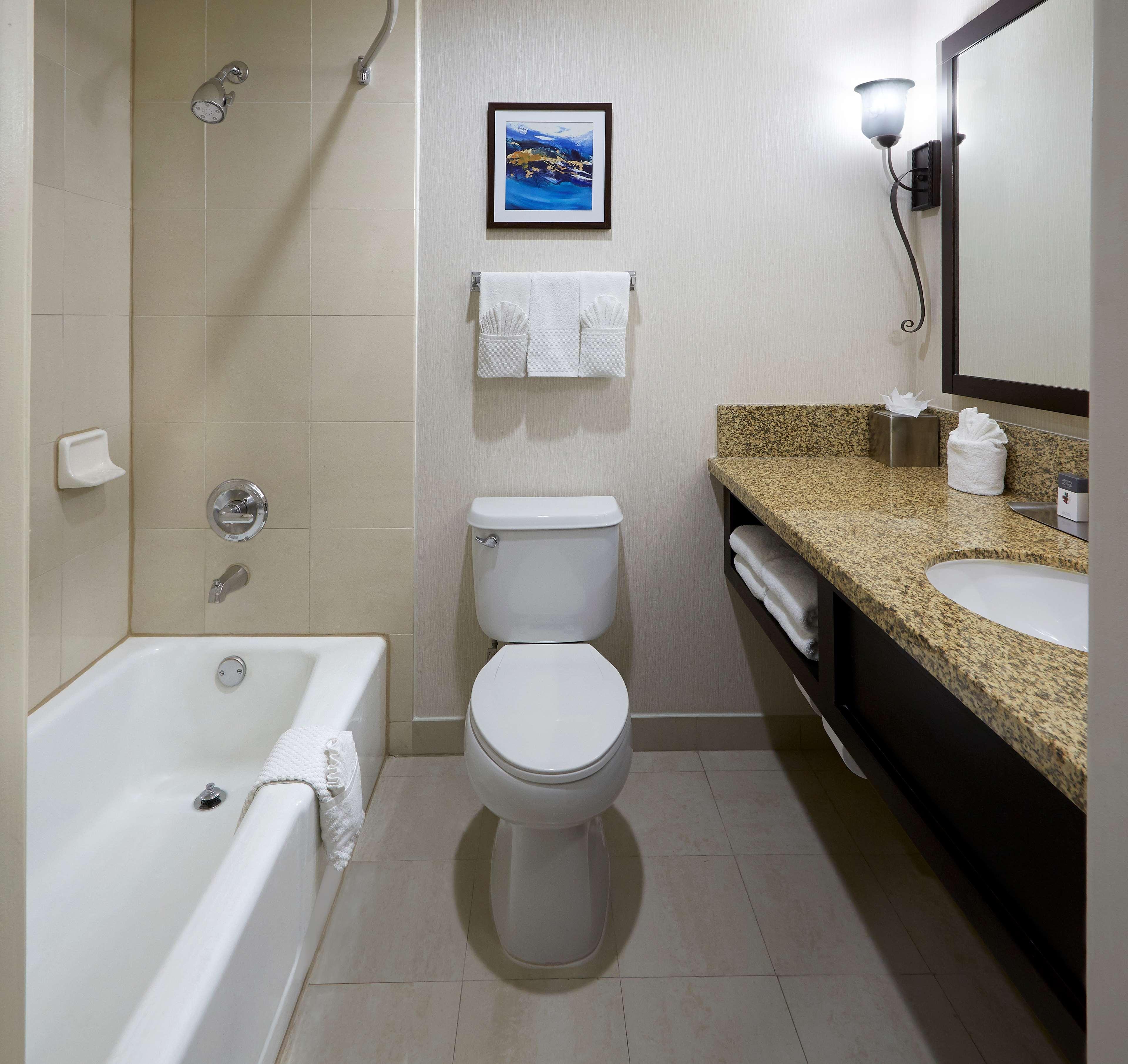 Homewood Suites By Hilton Sudbury Exterior photo
