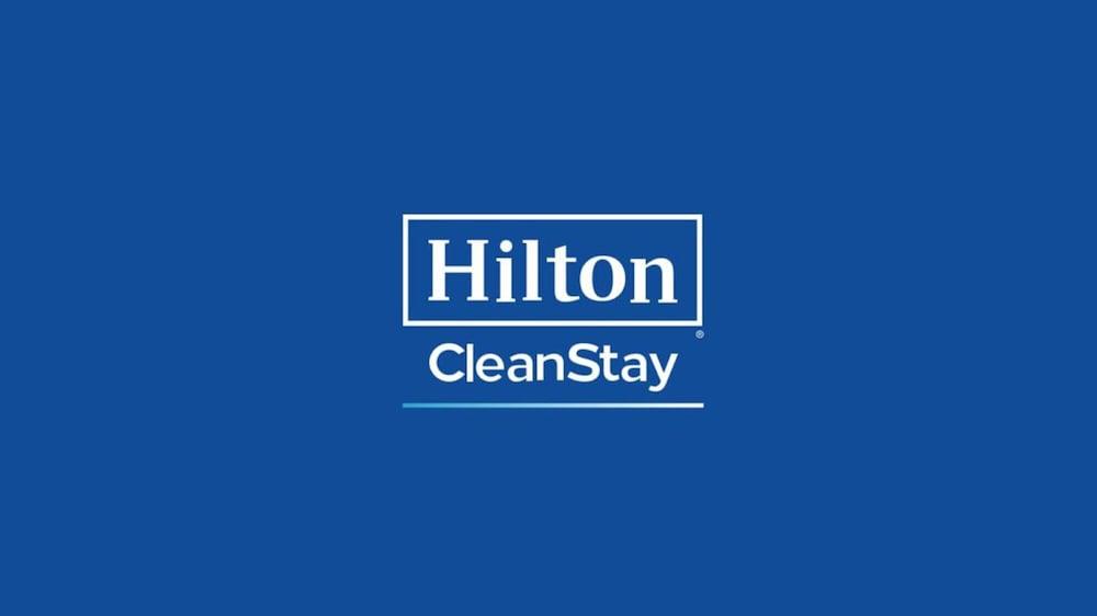 Homewood Suites By Hilton Sudbury Exterior photo