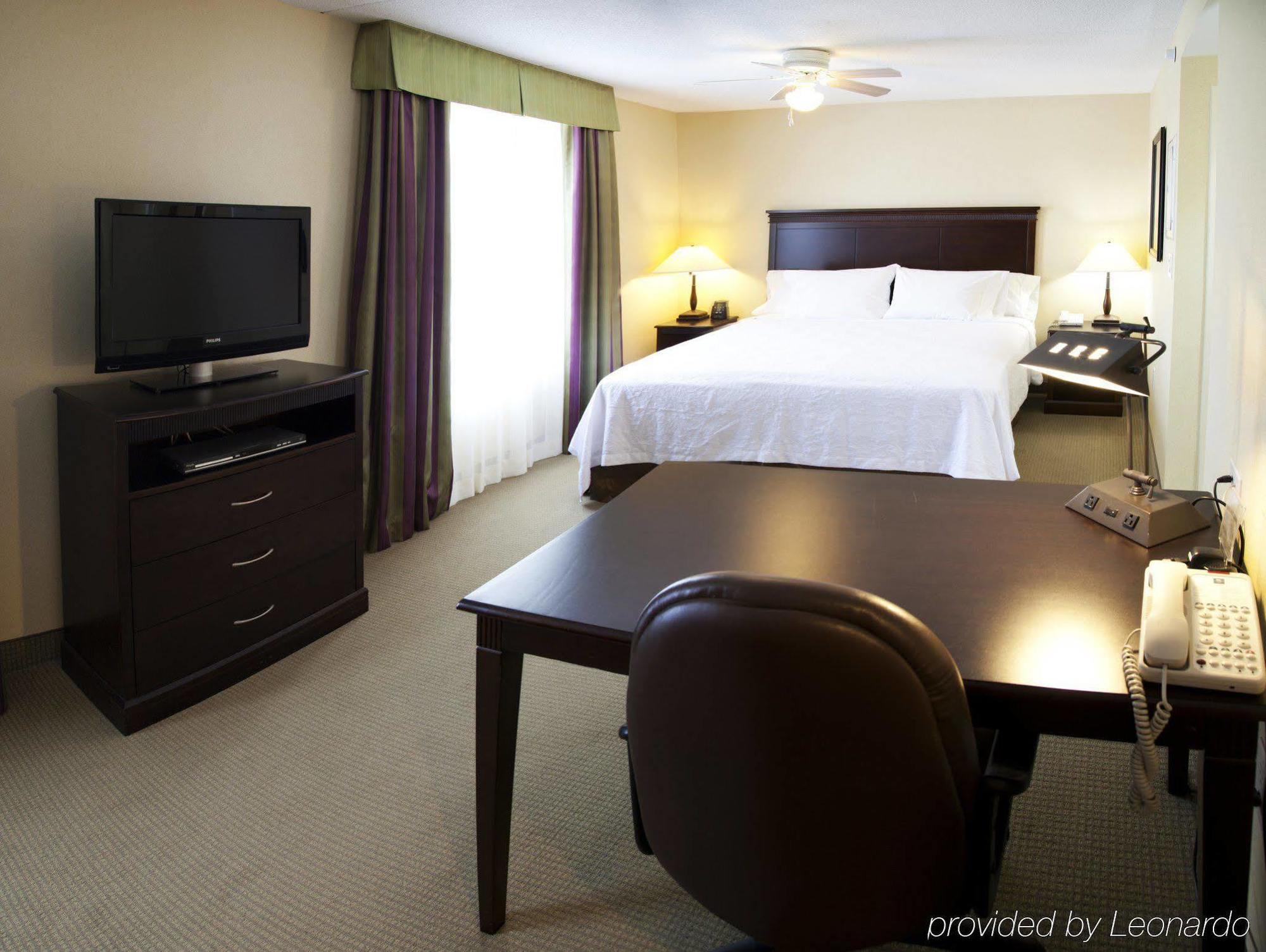 Homewood Suites By Hilton Sudbury Exterior photo
