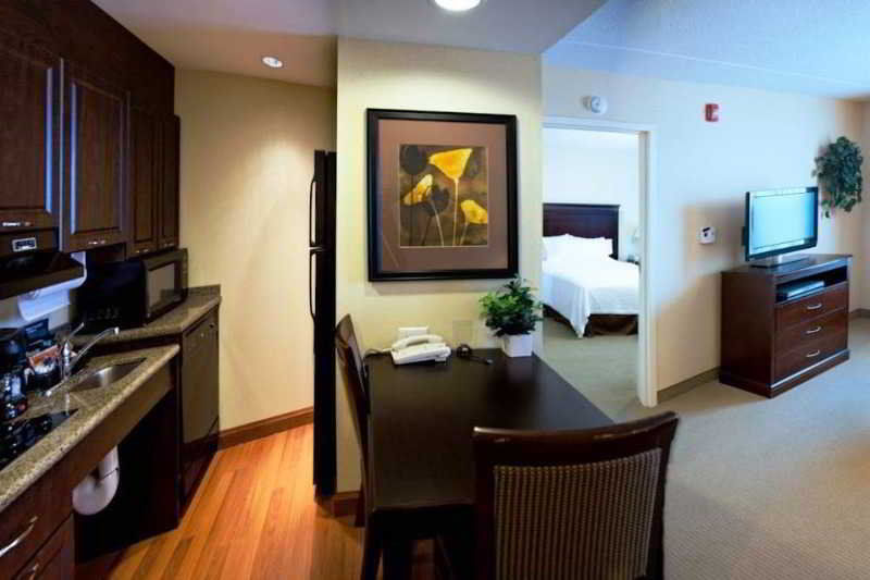Homewood Suites By Hilton Sudbury Exterior photo