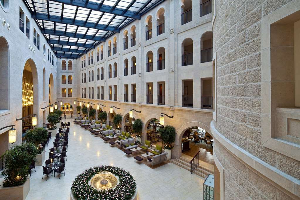 Homewood Suites By Hilton Sudbury Interior photo