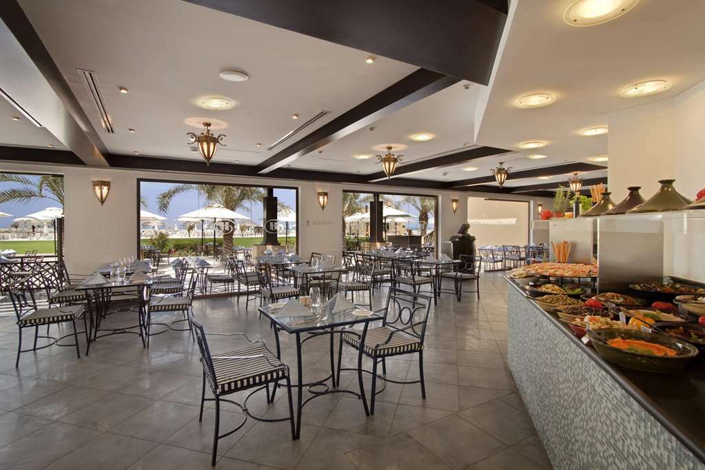 Homewood Suites By Hilton Sudbury Restaurant photo