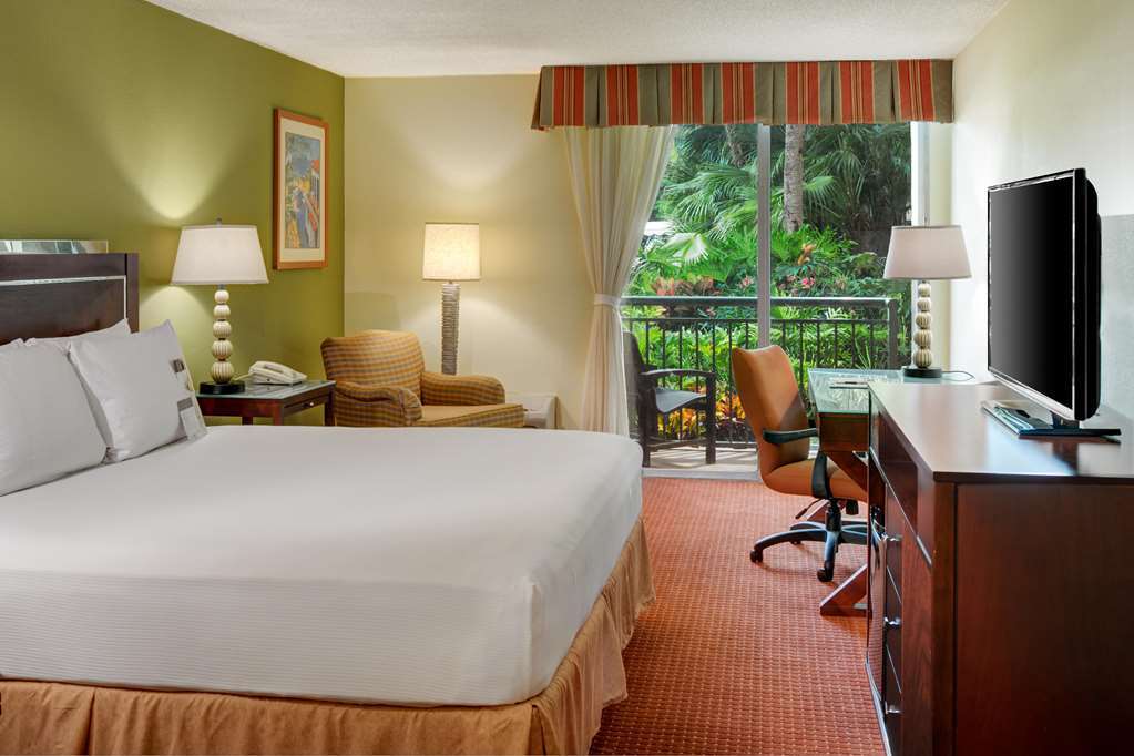 Homewood Suites By Hilton Sudbury Room photo
